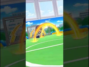 -Inazuma_Eleven_SD-_Bound_Flame_-_Yozakura_Mitsuyoshi