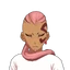 Nomad
