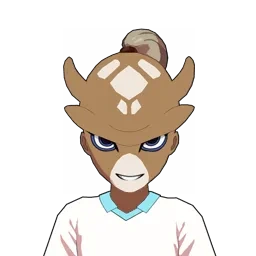 Sekieh