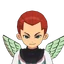 (TS) Sein sprite (VR)