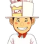 Deka