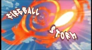 Fireball Storm.png (433 KB) Bakunetsu Storm in Inazuma Eleven's English localization.