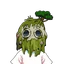 (SW) Furunishi Shigeru sprite