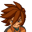 (TG IE) Genda Koujirou sprite