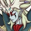 Byakuya no Senkou Raimeiza icon