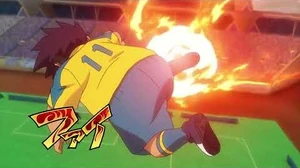 Sasuke's_Fire_Tornado-Inazuma_Eleven_Ares_no_Tenbin