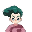 (IB) Inoguchi Hideyuki sprite