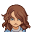 (TE) Esteban Carlos sprite