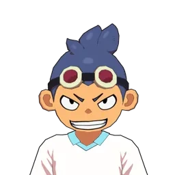 Kagaku