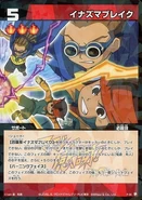 P-24.png (395 KB) P-24.