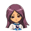 (AG (S)) Touchi Ai sprite (S)