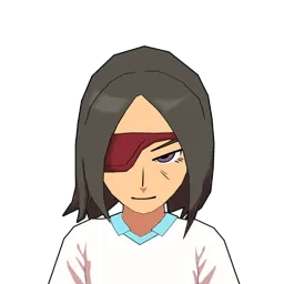 Jack (scout character)