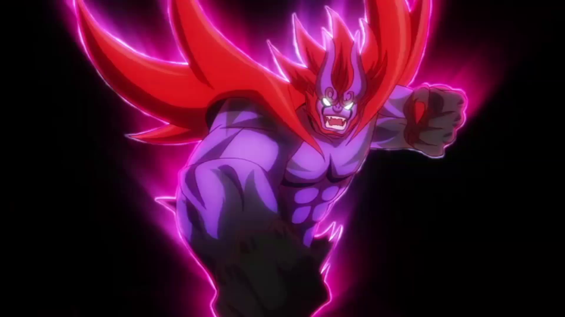 Maou Gyrase | Inazuma Eleven Wiki | Fandom