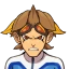 Rinpei sprite