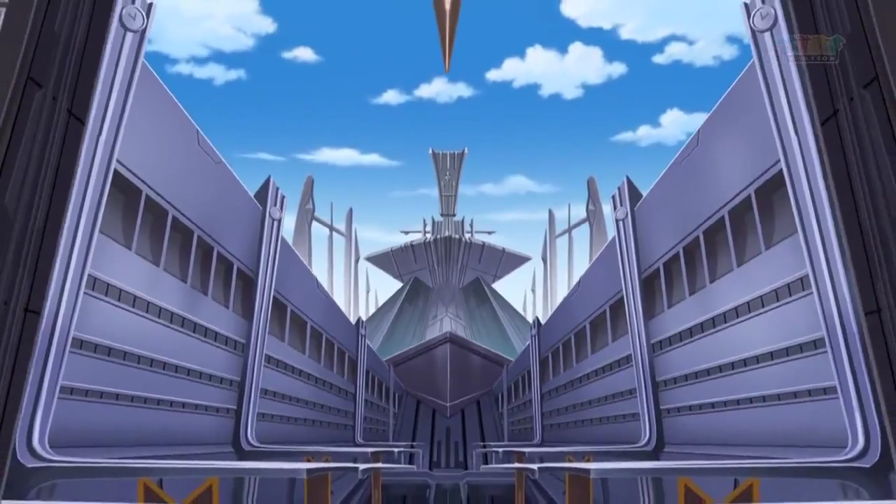 Royal Academy (Collège) Wiki Inazuma Eleven Fandom