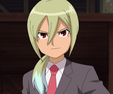 Super onze aphrodi um aliado poderoso #inazumaeleven #anime