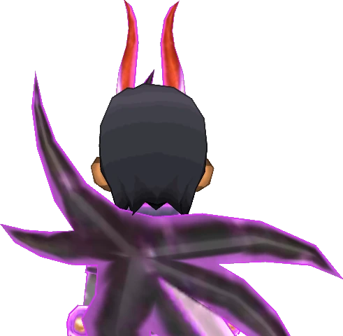 Ankoku Shin Dark Exodus | Inazuma Eleven Wiki | Fandom