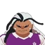 (TI) Kaios Dao sprite