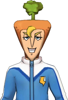 [​IMG]