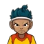 (MT) Yam Poapan sprite