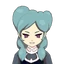 (PO) Beta sprite (VR)