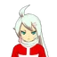 (T) Manto sprite (VR)