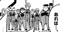 Kirkwood (Ares)-Manga.png (154 kio) Kirkwood dans le Manga