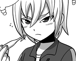 (HS! (020)) Key panel