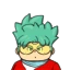 (T) Deboon sprite