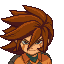 (TG IE2-IE3) Genda Koujirou sprite