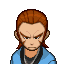 (Y) Oyatomi Takashi sprite