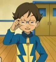 Isaac glass 2.jpg