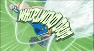 Whirlwind Drop.png (426 KB) Tatsumaki Otoshi in Inazuma Eleven's English localization.
