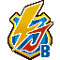 JapanB