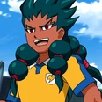 Zanark Avalonic