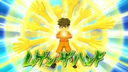 (VR) Mugen The Hand.png (1.59 MB) Mugen The Hand in Inazuma Eleven Eiyuutachi no Victory Road.