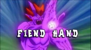 Fiend Hand 2.png (428 KB) Maou The Hand in Inazuma Eleven's English localization (second typography).