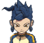 Kyousukeavatarjacketgame