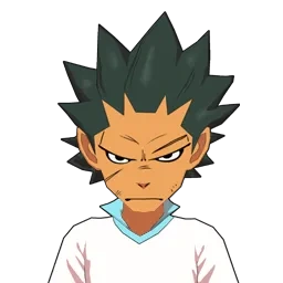 Tsunamori