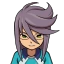 (EG) Saewatari Yuuichirou sprite
