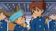 (GO (003)) Tenma meeting Shinsuke.png (738 KB) Tenma meeting Shinsuke.