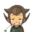 (HT) Horasawa Shuuji sprite