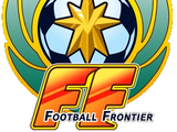 Football Frontier (Arès)