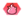 Nenshou