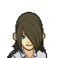 (YI) Ukishima Kazuto sprite