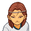 (Z) Hera Tadashi sprite