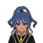 (MG) Tenjou Amami sprite
