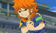 Amemiya38GO-2.png