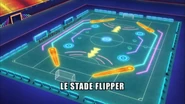 Flipper.png (2,02 Mio) Le Stade Flipper
