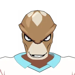 Hiiutchi